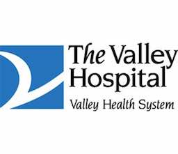 The Valley Hospital - Valley Health System