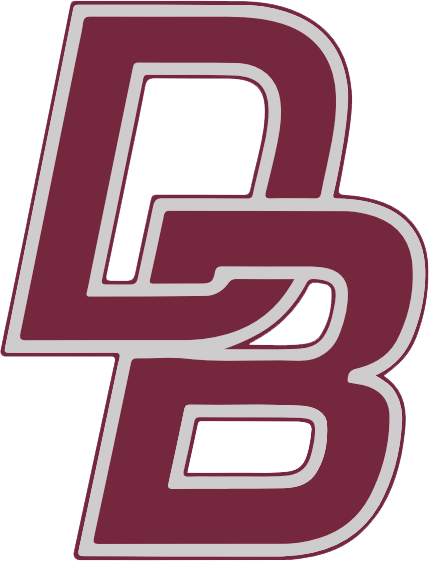 Don Bosco Prep Athletics
